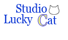 StudioLuckyCat